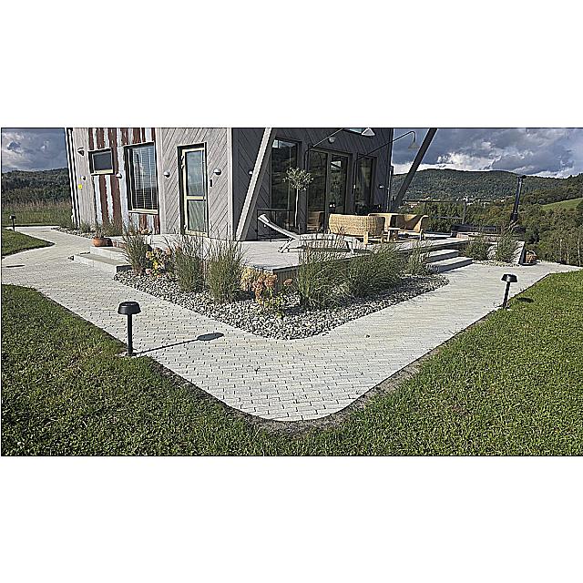 Forbet Linetto