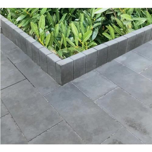 Forbet Palisada Trio