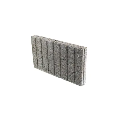 Styrobud Obrzeże palisadowe Palinea
