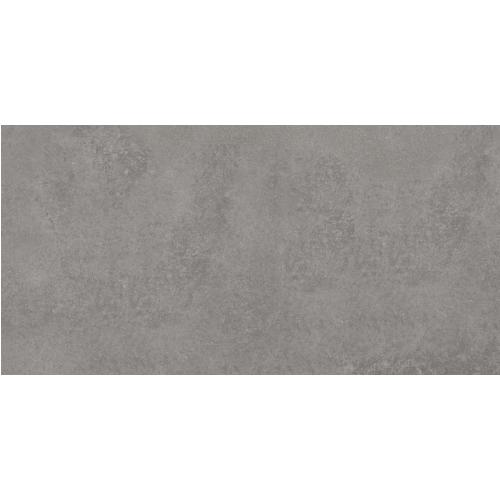 Stargres Downtown Grey