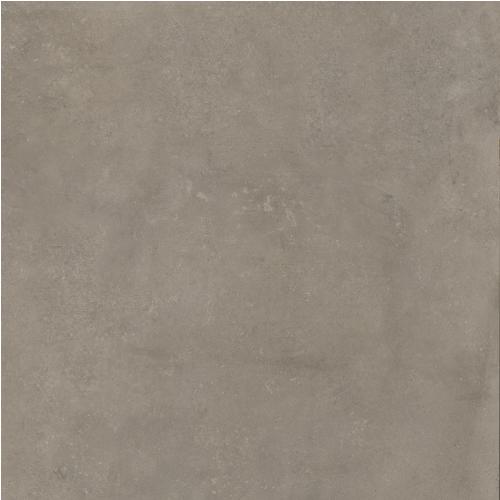 Stargres Downtown Taupe