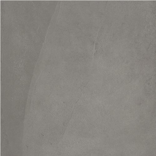 Stargres Oxygen Ash
