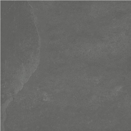 Stargres Oxygen Black