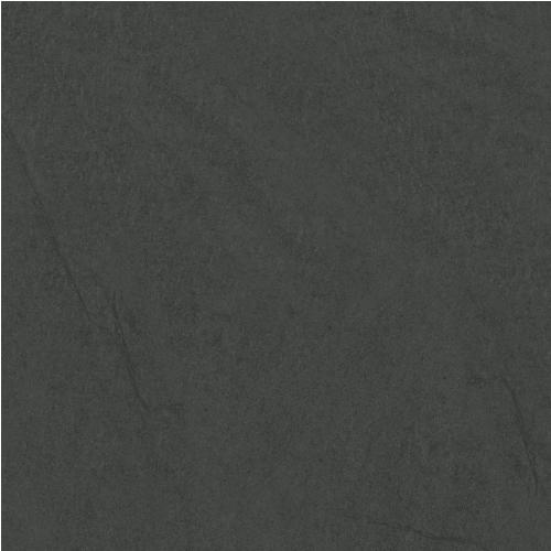 Stargres Pietra Serena Black