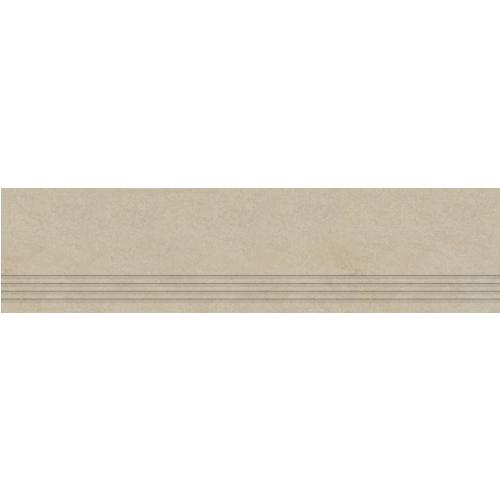 Stargres Pietra Serena Cream