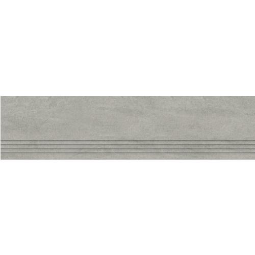 Stargres Pietra Serena Grey