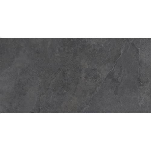 Stargres Pizarra Antracite