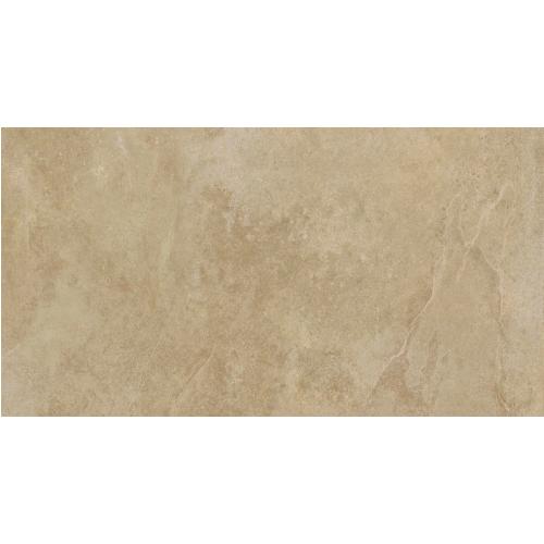 Stargres Pizarra Cream
