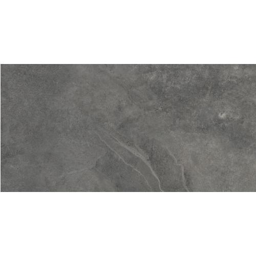 Stargres Pizarra Dark Grey
