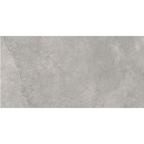 Stargres Pizarra Grey