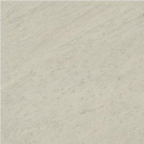 Stargres Pulsar Beige