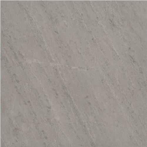 Stargres Pulsar Grau
