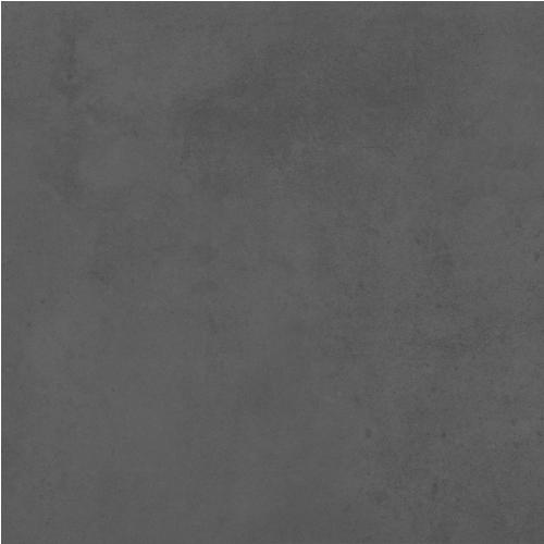Stargres Select Antracite