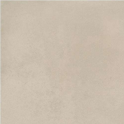 Stargres Select Beige