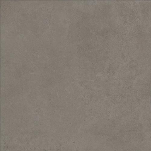 Stargres Select BROWN