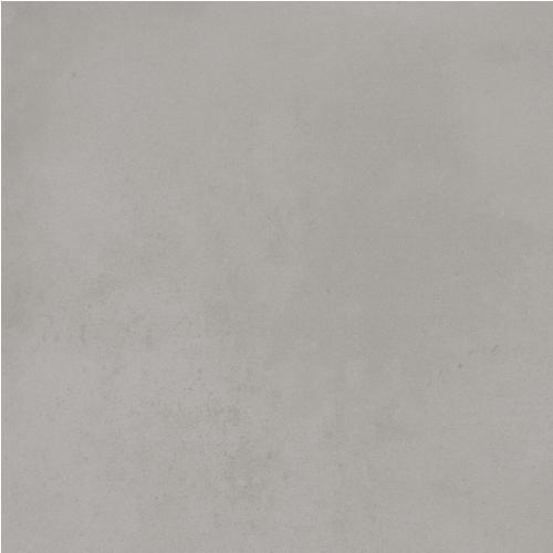 Stargres Select Grey