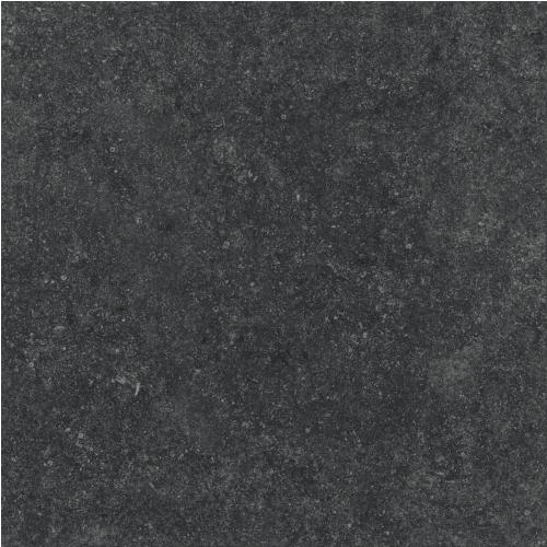 Stargres Spectre Dark Grey