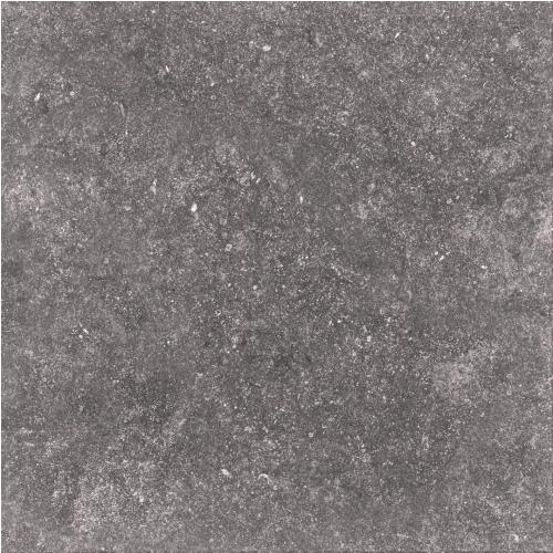 Stargres Spectre Grey