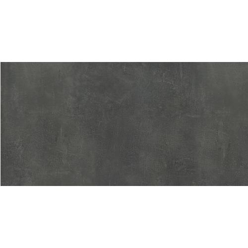 Stargres Stark Graphite