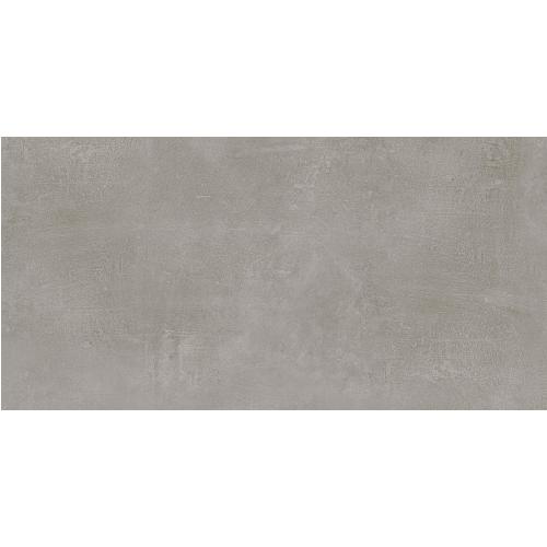 Stargres Stark Pure Grey