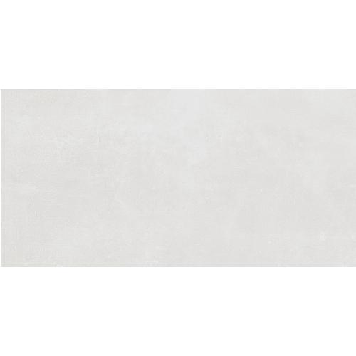 Stargres Stark White