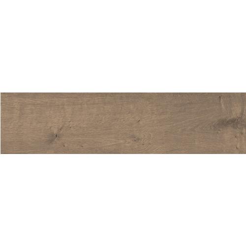 Stargres Suomi Brown
