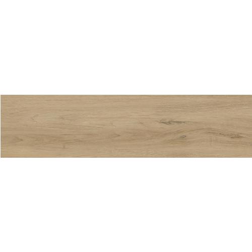 Stargres Suomi Cream