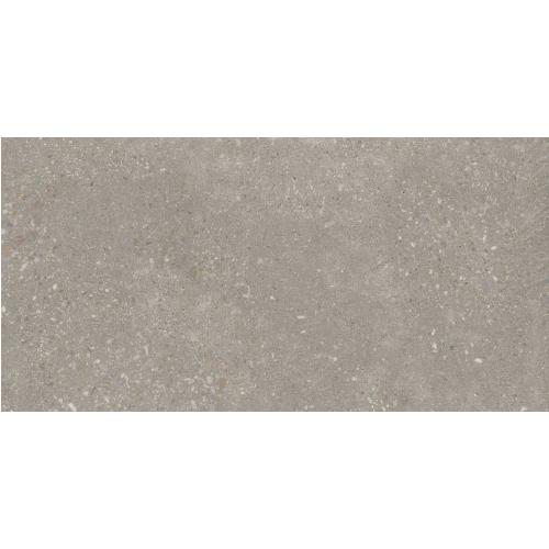 Stargres Voyager Anthracite
