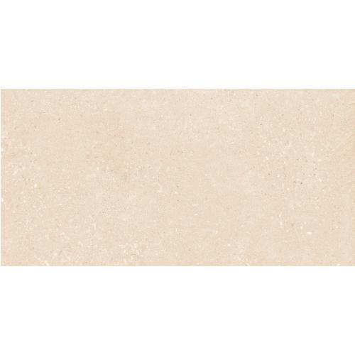 Stargres Voyager Cream