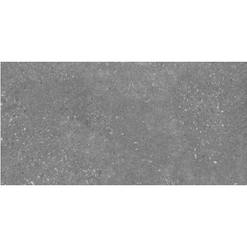 Stargres Voyager Graphite