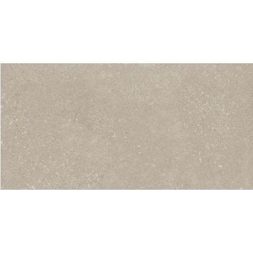 Stargres Voyager Taupe