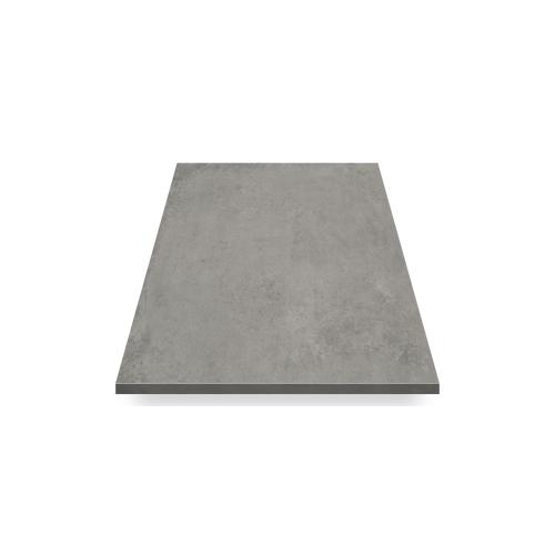 Stargres Downtown Grey