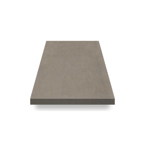 Stargres Downtown Taupe