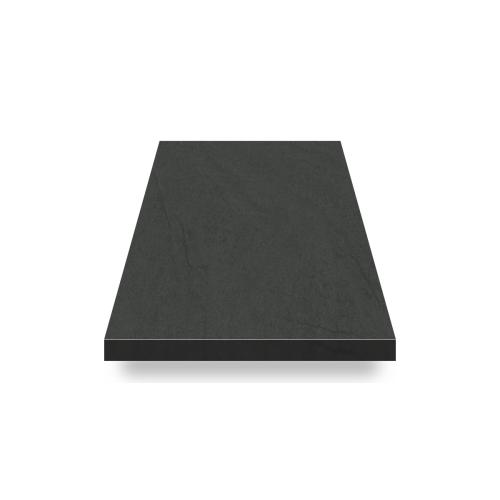 Stargres Pietra Serena Black