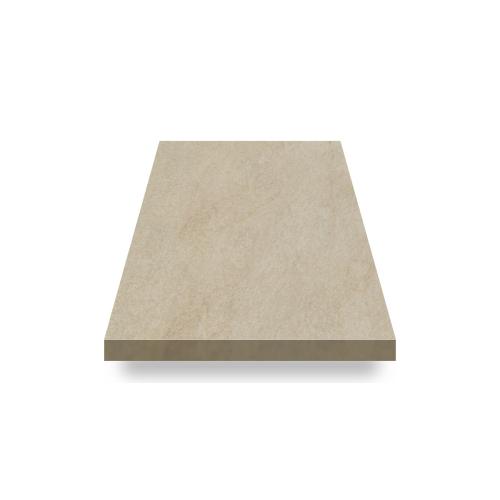 Stargres Pietra Serena Cream