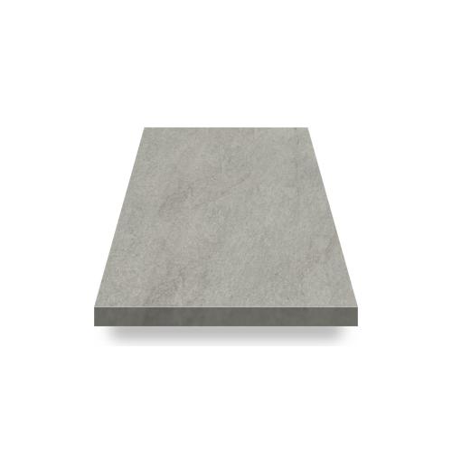 Stargres Pietra Serena Grey