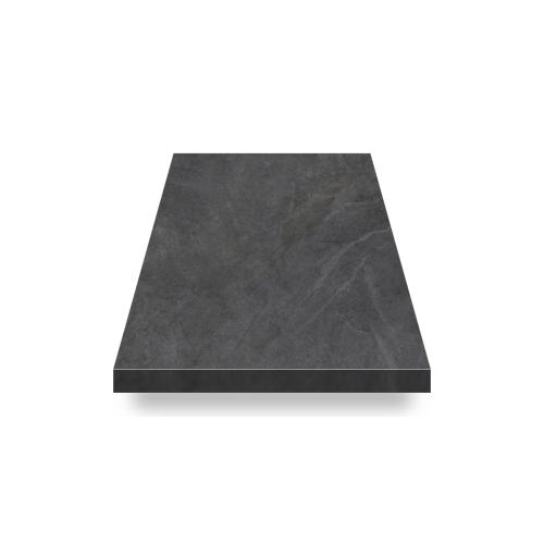 Stargres Pizarra Antracite