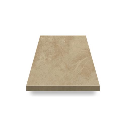 Stargres Pizarra Cream
