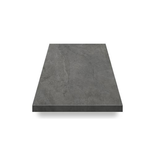 Stargres Pizarra Dark Grey