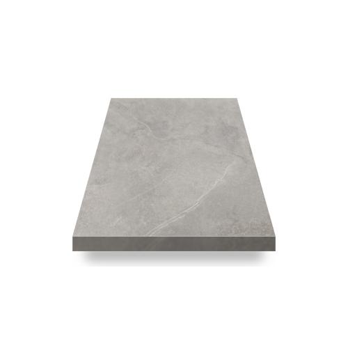 Stargres Pizarra Grey