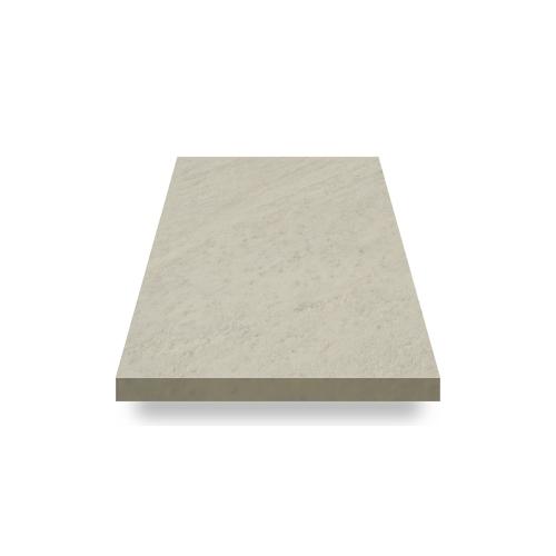 Stargres Pulsar Beige