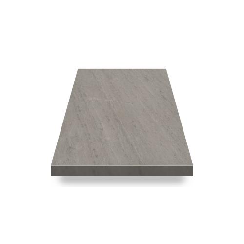 Stargres Pulsar Grau