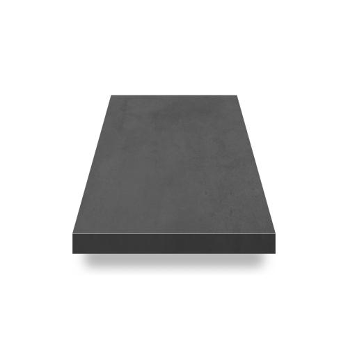 Stargres Select Antracite