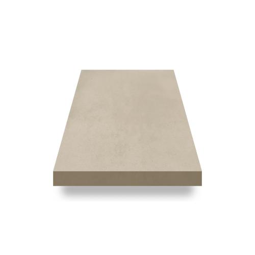 Stargres Select Beige