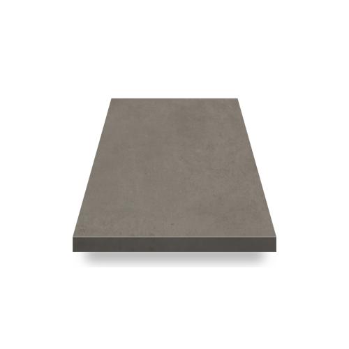 Stargres Select BROWN