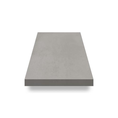 Stargres Select Grey