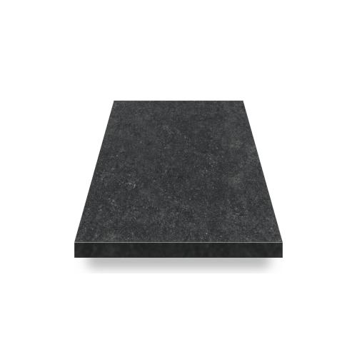 Stargres Spectre Dark Grey