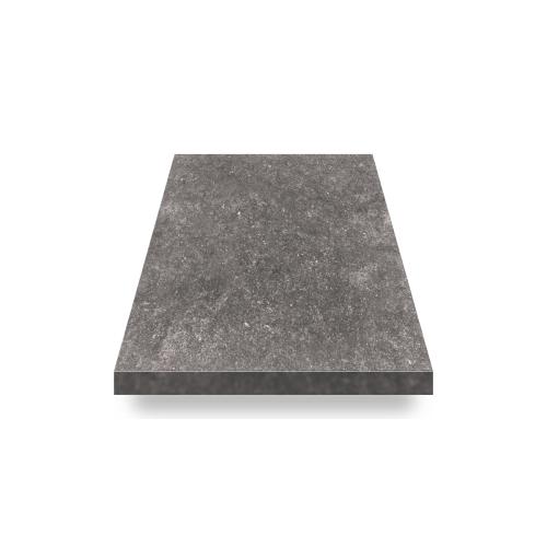 Stargres Spectre Grey