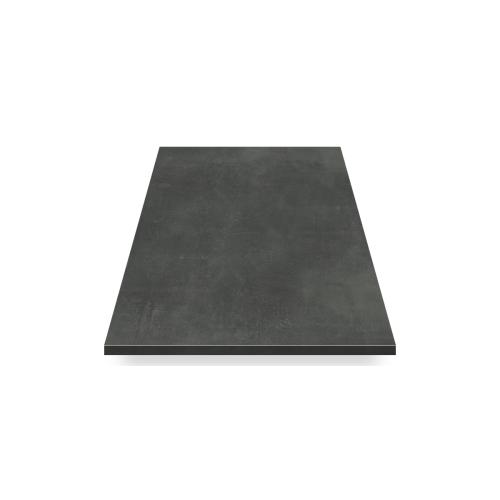 Stargres Stark Graphite