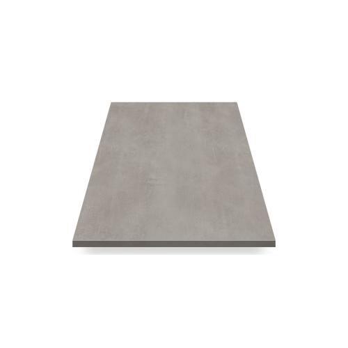 Stargres Stark Pure Grey